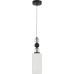 Подвесной светильник SL2003 SL2003.403.01 ST Luce