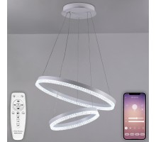 Подвесной светильник Oreol INNOVATION STYLE 83136 Natali Kovaltseva