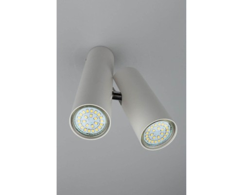 Спот Milena OML-20311-02 Omnilux