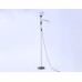 Торшер TRADITIONAL TR97626 Ambrella