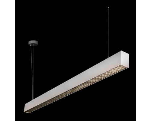 Подвесной светильник Vim 10318/C White Loft It