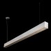 Подвесной светильник Vim 10318/C White Loft It