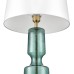 Интерьерная настольная лампа Paradise 10038 VL5774N11 Vele Luce