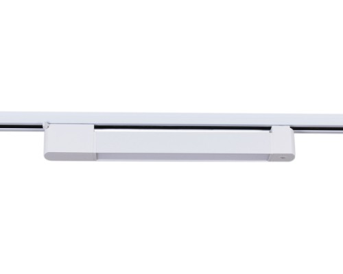 Трековый светильник  06186-9.3-001QY LED20W WT Reluce