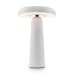Интерьерная настольная лампа Mushroom FR6109TL-L4W Freya
