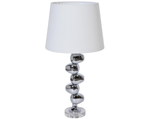 Интерьерная настольная лампа  22-88657 Garda Decor