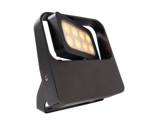 Прожектор уличный Flood 732014 Deko-Light