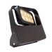 Прожектор уличный Flood 732014 Deko-Light