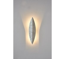 Настенный светильник Joya JOYA AP6W LED SL Crystal Lux