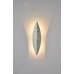Настенный светильник Joya JOYA AP6W LED SL Crystal Lux