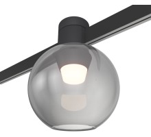 Трековый светильник Farm ST819.406.03 ST Luce