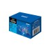 Гирлянда  ULD-S1000-100/DTA MULTI IP20 Uniel