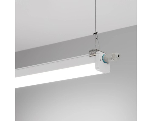 Промышленный потолочный светильник TUBULAR 046446 Arlight