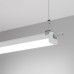 Промышленный потолочный светильник TUBULAR 046446 Arlight