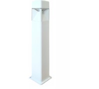 Наземный светильник Elisa DS2.564.000.WXD1L Fumagalli