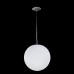 Подвесной светильник  CL941301 Citilux