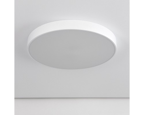 Потолочный светильник Купер CL72495G0 Citilux