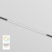 Трековый светильник SMART LINEAR DK8005-BK Denkirs