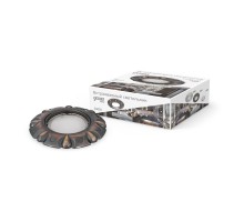 Точечный светильник Metal Exclusive CA055 Gauss