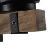 Бра Dodge A1693AP-1BR Arte Lamp