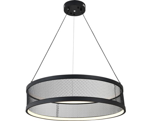 Подвесной светильник Solido V000113L Indigo