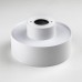 Точечный светильник Acuto 215946 Lightstar