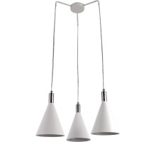 Подвесной светильник Glaro LH012081 Lighthall