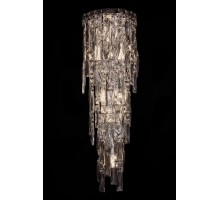 Бра Vetto FL1147-7W Fluorite