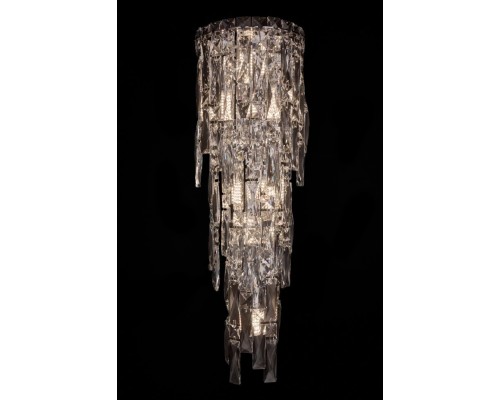 Бра Vetto FL1147-7W Fluorite