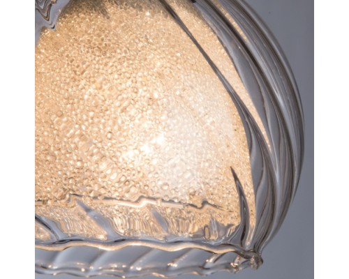 Бра Charlotte A7062AP-1AB Arte Lamp