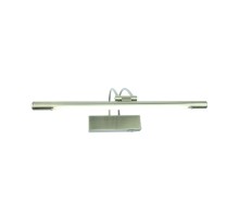 Подсветка для картин Picture Lights Lum A3068AP-1AB Arte Lamp