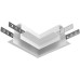 Соединитель Accessories for tracks Exility TRACL034-42W-R Maytoni