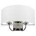 Бра Balance 10416W CR Loft It