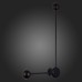 Бра Acquaro SL6003.401.02 ST Luce