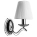 Бра Domain A9521AP-1CC Arte Lamp