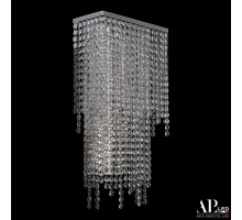 Бра Rimini S500.B3.25-45.B.4000 APL LED