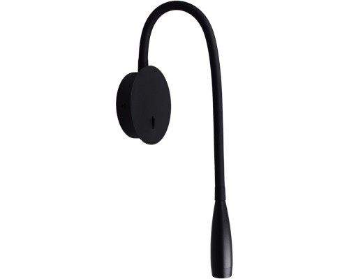 Спот Лайт 08101,19(4000K) Kink Light