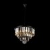 Подвесная люстра Prism 10018/600C Loft It
