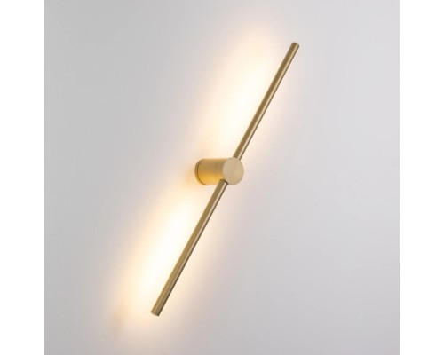 Настенный светильник PICASO 036501(1) Arlight
