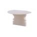 Заглушка P-ET-02-08 978120 Deko-Light
