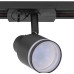 Трековый светильник Bruno CL565T11 Citilux