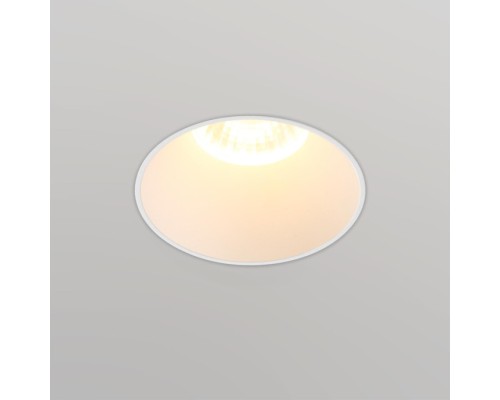 Точечный светильник Nimbus 370995 Novotech
