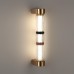 Настенный светильник Collier 5455/12WL Odeon Light