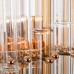 Бра Crystalla A4111AP-2GO Arte Lamp