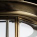 Подвесной светильник Rimini A6509SP-3AB Arte Lamp