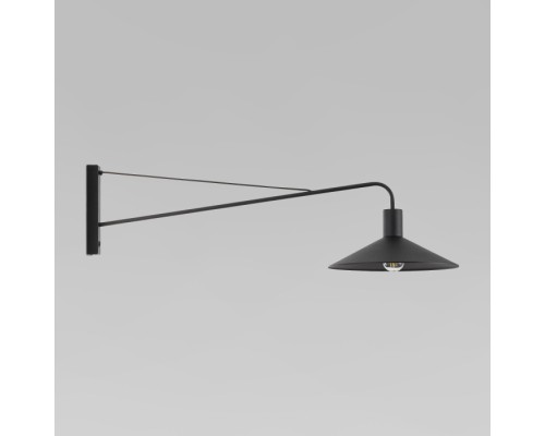 Бра Jump 10437 TK Lighting