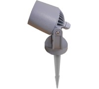 Грунтовый светильник Minitommy 1M1.001.000.LXU1L Fumagalli
