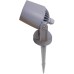 Грунтовый светильник Minitommy 1M1.001.000.LXU1L Fumagalli