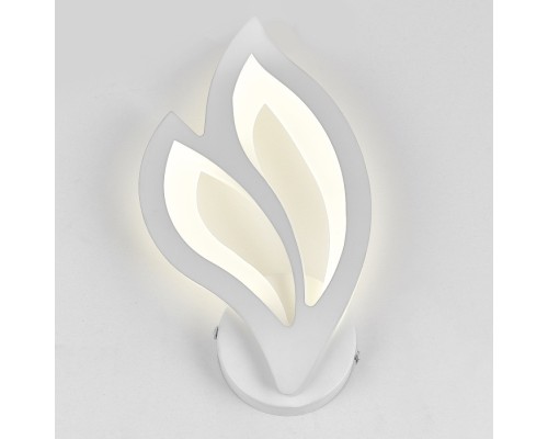 Бра LED LED LAMPS 81108/1W Natali Kovaltseva