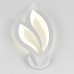 Бра LED LED LAMPS 81108/1W Natali Kovaltseva